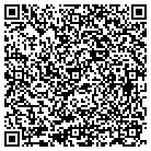QR code with St Francis St James United contacts
