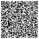 QR code with Basils Flame Broiled Chicken contacts