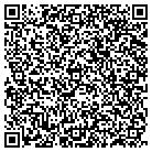 QR code with St Johns Christian Academy contacts