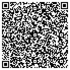 QR code with St Margaret Mary School contacts
