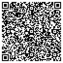 QR code with Stmschool contacts