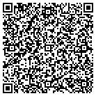 QR code with St Paul Academy & Summit Schl contacts