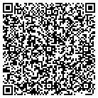 QR code with St Paul Intermediate School contacts