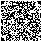 QR code with St Paul's Wells Lutheran Chr contacts