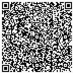 QR code with St Stephens And St Agnes School Foundation contacts