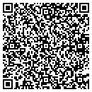 QR code with Tattnall Square Academy contacts