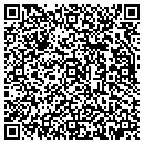 QR code with Terrell Academy Inc contacts