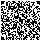 QR code with Texas Christian Academy contacts