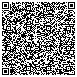 QR code with The Abbie Loveland Tuller School Of Fairfield Incorporated contacts