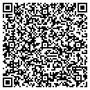 QR code with The Harker School contacts