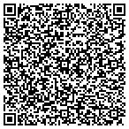 QR code with The Hinsdale Adventist Academy contacts
