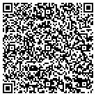 QR code with Tiferes Rav Zvi Aryeh Zemel contacts