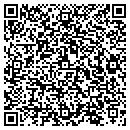 QR code with Tift Area Academy contacts