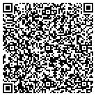 QR code with Timothy Christian School contacts
