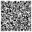 QR code with Triad Academy contacts