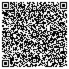 QR code with Trinity Episcopal Day School contacts