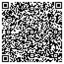 QR code with T's Kids Campus contacts