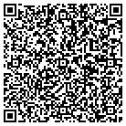 QR code with Tunica Institute of Learning contacts