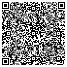 QR code with University Christian School contacts