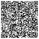 QR code with Upattinas Open Community Schl contacts