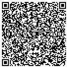 QR code with Veritas Varsity Virtual School contacts