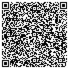 QR code with All Security Systems contacts