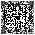 QR code with Vienna Adventist Academy contacts