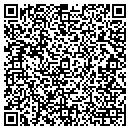 QR code with Q G Investments contacts