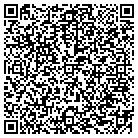 QR code with Walnut Grove Christian Prprtry contacts