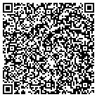 QR code with Waterbrook Christian Acad contacts