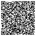QR code with Watson Academy contacts
