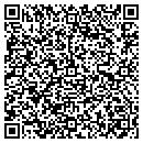 QR code with Crystal Paradise contacts
