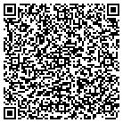 QR code with William Annin Middle School contacts