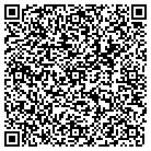 QR code with Wilson Christian Academy contacts