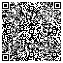 QR code with Clark's Pool Heating contacts