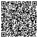 QR code with W W Idea contacts