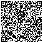 QR code with Xilin North Shore Chinese School contacts
