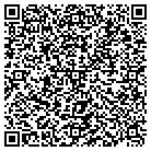QR code with Youngsville Christian School contacts