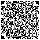 QR code with Alfred & Adele Davis Academy contacts