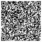 QR code with Doug Lea's Land Clearing contacts
