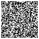 QR code with Allen Stevenson School contacts
