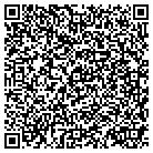 QR code with Alpha Beta Language School contacts