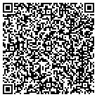 QR code with Al Williams Properties contacts