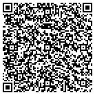 QR code with Ardmore Adventist Academy contacts