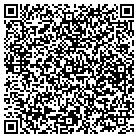 QR code with Arie Crown Hebrew Day School contacts