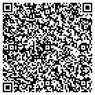 QR code with Armbrust Wesleyan Church contacts