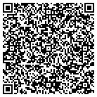 QR code with Arundel Bay Christian Academy contacts