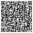 QR code with Athena contacts