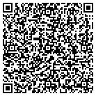 QR code with Augusta First Seventh Day contacts