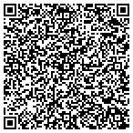 QR code with Back to Basics Private School contacts